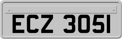 ECZ3051