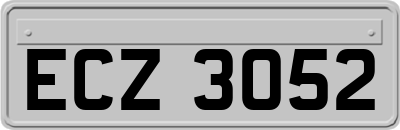 ECZ3052