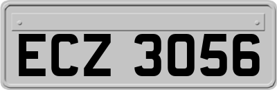 ECZ3056