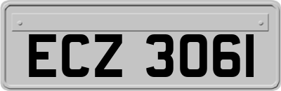 ECZ3061