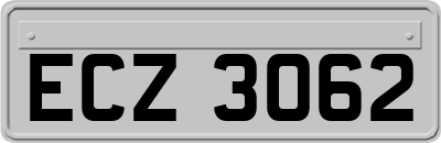 ECZ3062