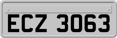 ECZ3063
