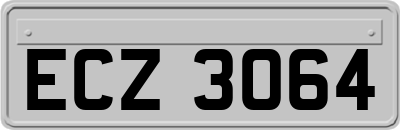ECZ3064