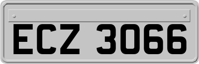 ECZ3066