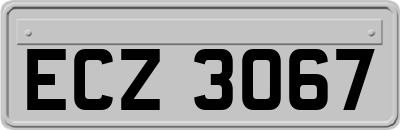ECZ3067
