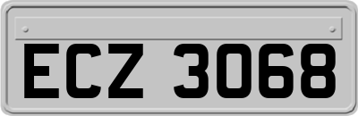 ECZ3068