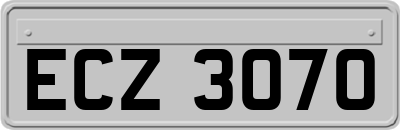 ECZ3070