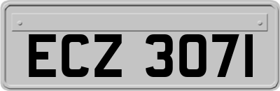 ECZ3071