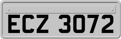 ECZ3072
