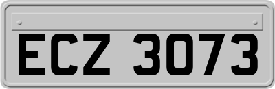 ECZ3073