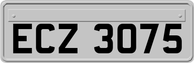 ECZ3075