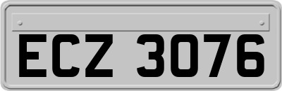 ECZ3076