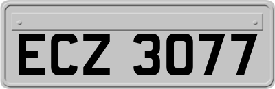 ECZ3077