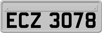 ECZ3078