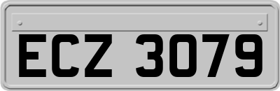 ECZ3079