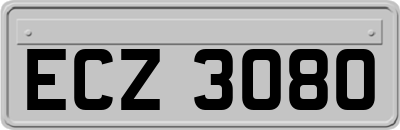 ECZ3080