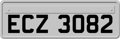 ECZ3082