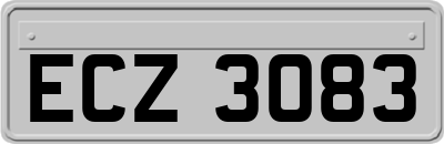 ECZ3083