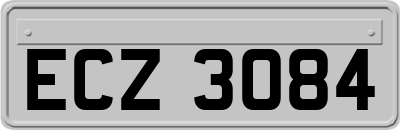 ECZ3084