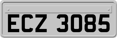 ECZ3085