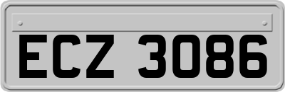 ECZ3086