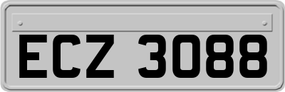ECZ3088