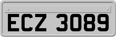 ECZ3089