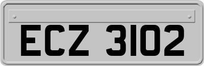 ECZ3102