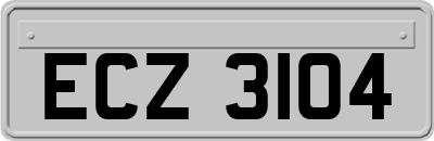 ECZ3104