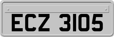 ECZ3105