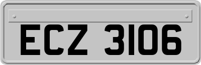 ECZ3106