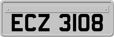 ECZ3108