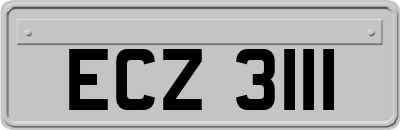 ECZ3111