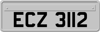 ECZ3112