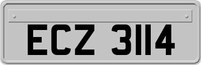 ECZ3114
