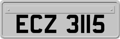 ECZ3115