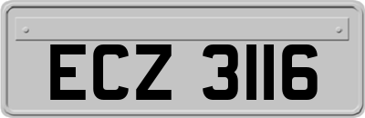 ECZ3116