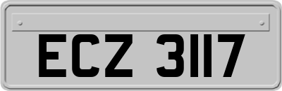 ECZ3117