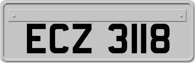 ECZ3118