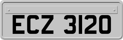 ECZ3120