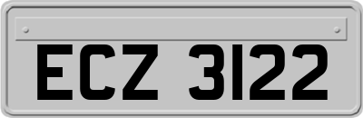 ECZ3122