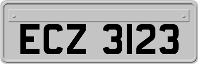 ECZ3123