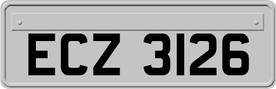 ECZ3126