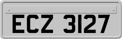 ECZ3127