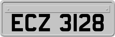 ECZ3128