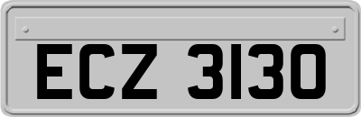 ECZ3130