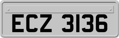 ECZ3136