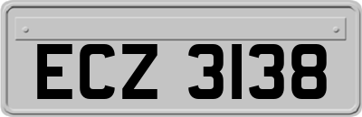 ECZ3138