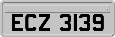 ECZ3139