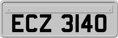 ECZ3140